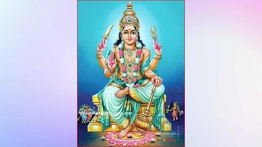 இராசியில் புதன் அமர்ந்த இருந்தால் தரும் பலன்கள் Benefits if Budha is placed in the zodiac இராசியில் புதன் அமர்ந்த இருந்தால் தரும் பலன்கள் Benefits if Budha is placed in the zodiac